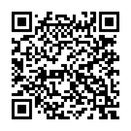 QR code for 041LIN