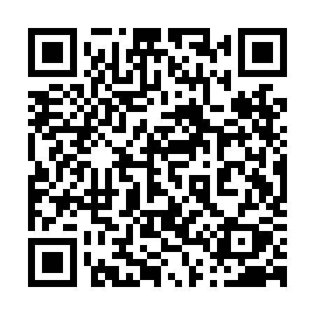 QR code for 041LKY