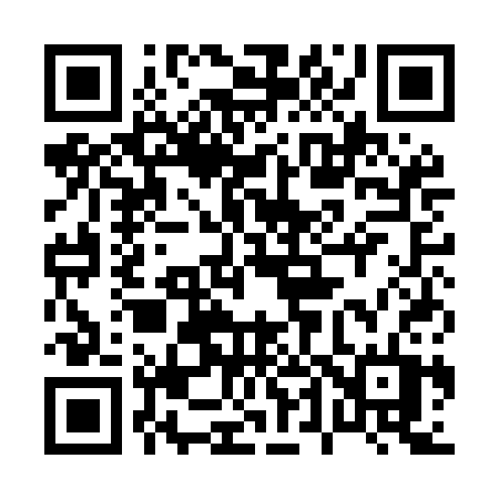 QR code for 041MCT
