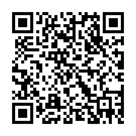 QR code for 041MEE