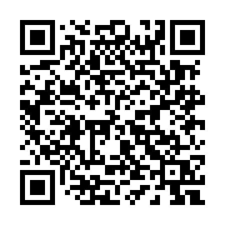 QR code for 041MGQ