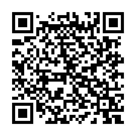 QR code for 041MOU