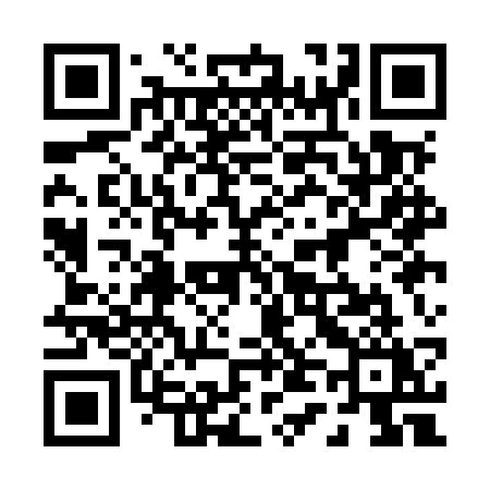 QR code for 041MSY