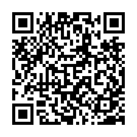 QR code for 041NHS