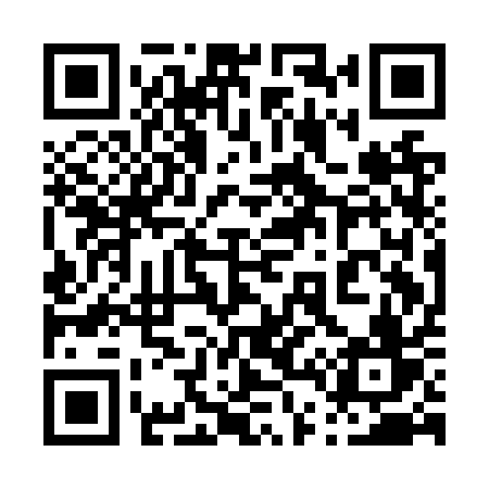 QR code for 041NQV