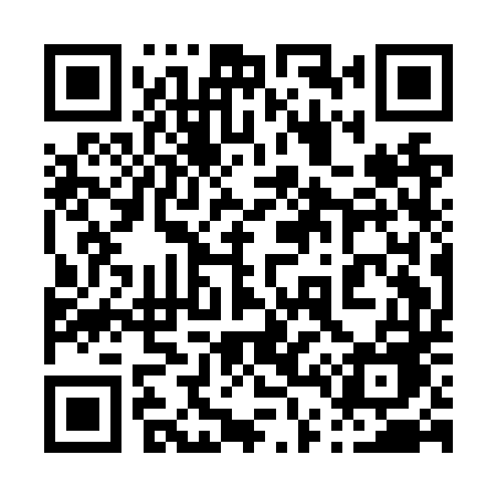 QR code for 041NTE