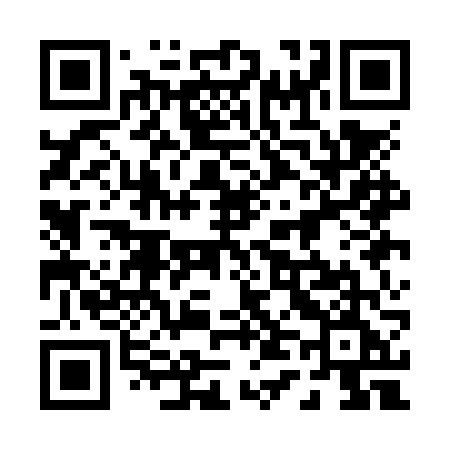 QR code for 041NVE