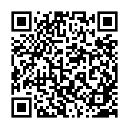 QR code for 041OHC