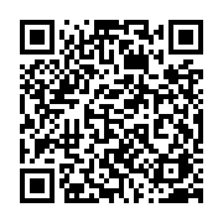 QR code for 041ORA