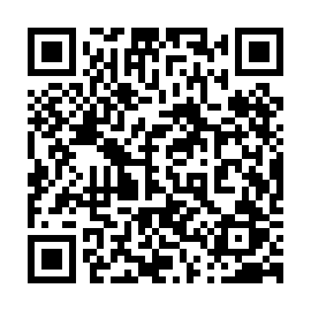 QR code for 041PBR