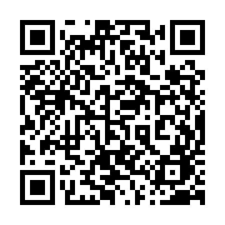 QR code for 041QUB