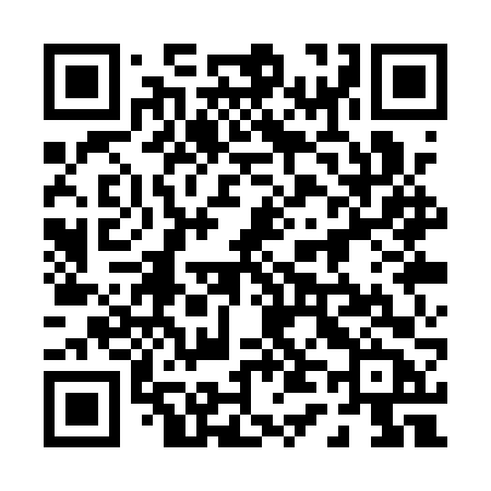 QR code for 041QVB