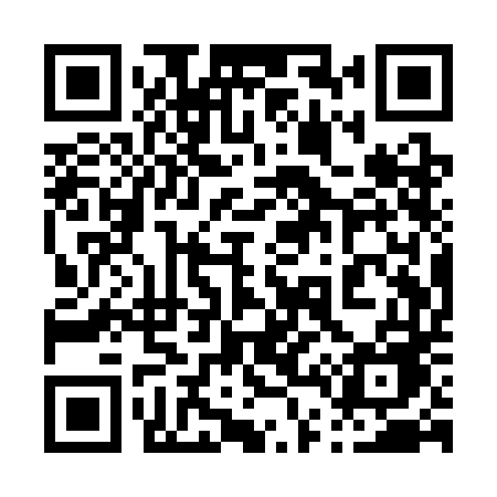 QR code for 041SDE