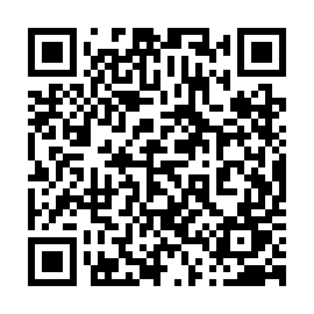 QR code for 041SET