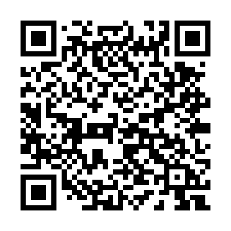 QR code for 041TZA
