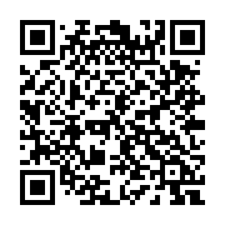 QR code for 041TZF