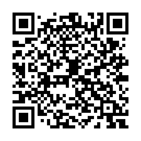 QR code for 041VAA