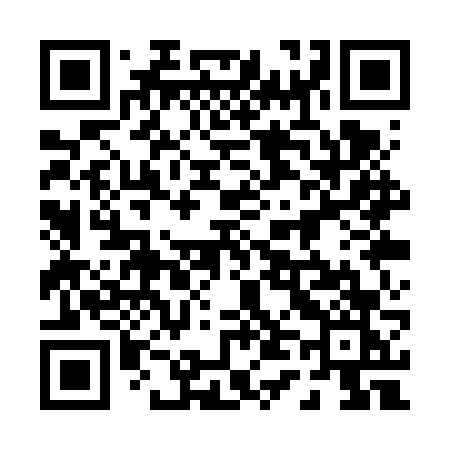 QR code for 041VVK