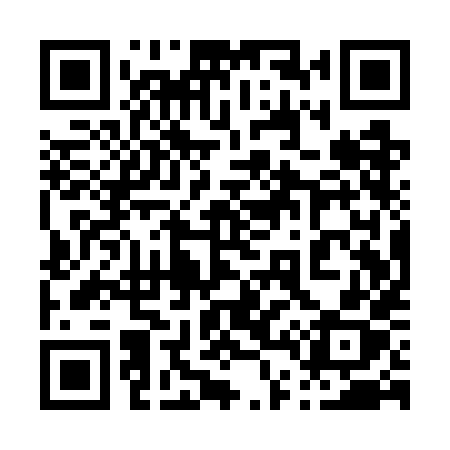 QR code for 041WHX