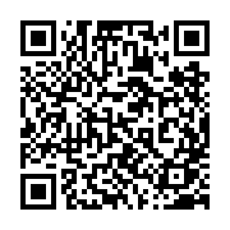 QR code for 041WLQ