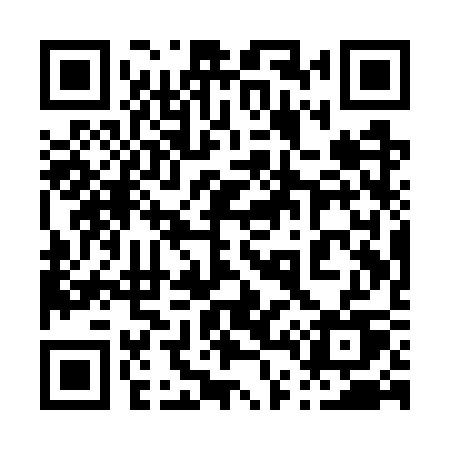 QR code for 041WSU