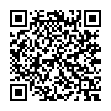 QR code for 041XGT