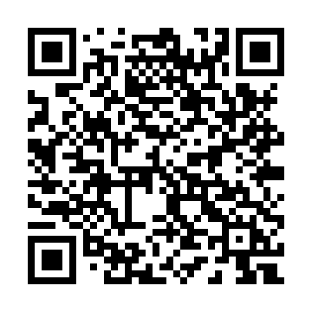 QR code for 041XTH