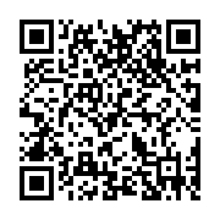 QR code for 041YFN