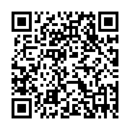 QR code for 041YHM