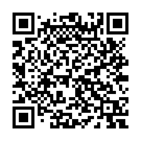 QR code for 041ZSP