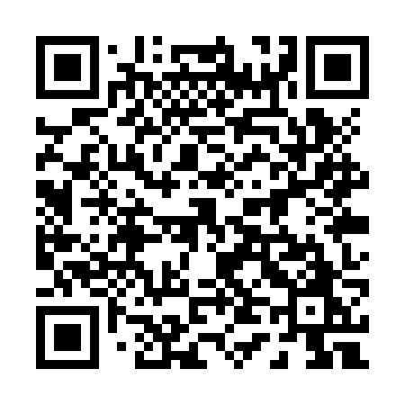 QR code for 041ZZO