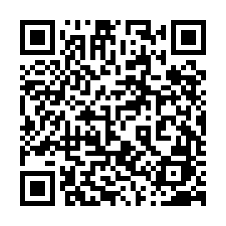 QR code for 042AFJ