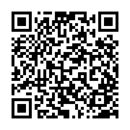 QR code for 042AMR