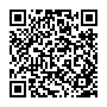 QR code for 042BHD