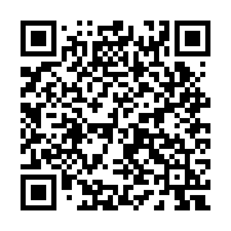 QR code for 042BWJ