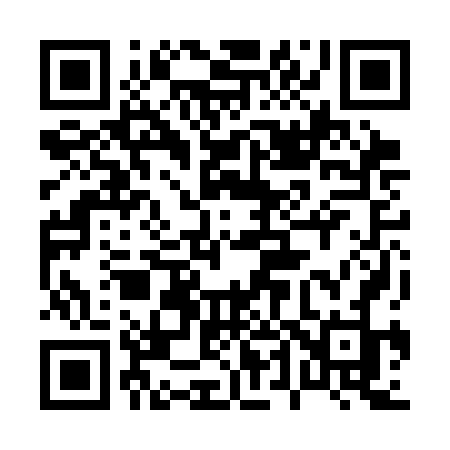 QR code for 042CFJ