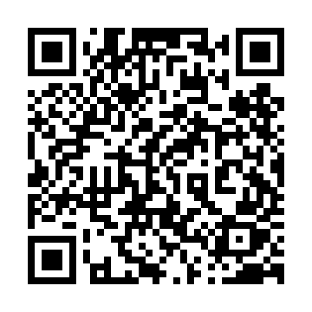 QR code for 042DEZ