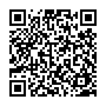 QR code for 042DSG