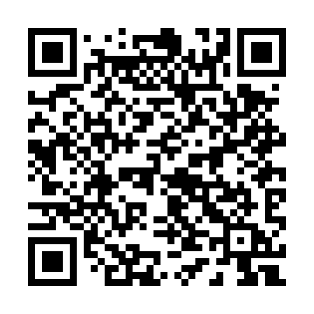 QR code for 042DYA