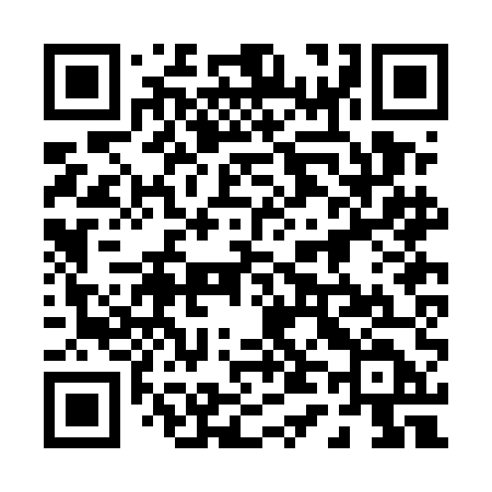 QR code for 042EED