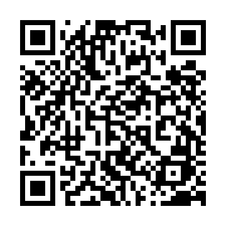 QR code for 042EFJ