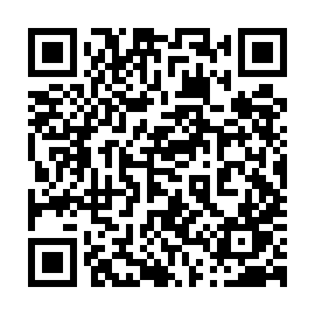 QR code for 042EHT