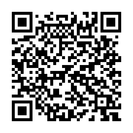 QR code for 042EPP