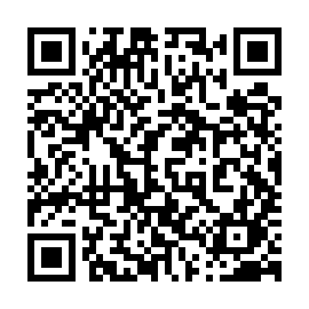 QR code for 042EYL