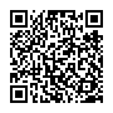 QR code for 042FBK