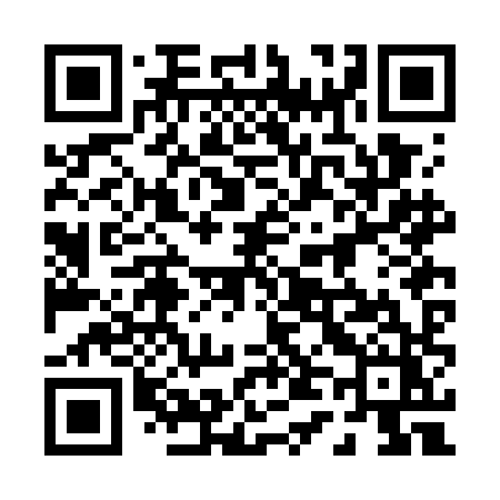 QR code for 042GHZ