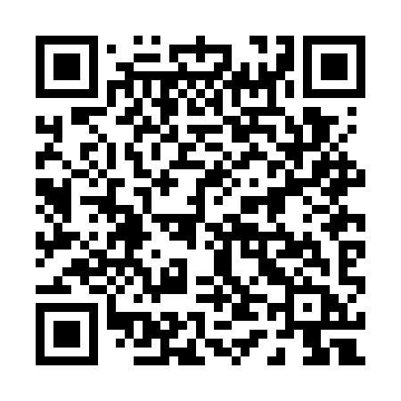 QR code for 042GYB