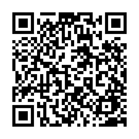 QR code for 042HOG
