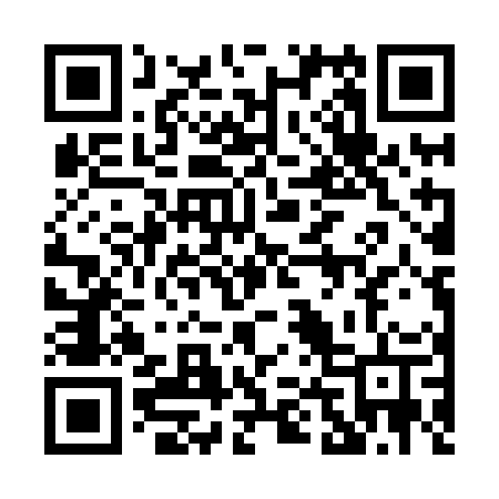 QR code for 042HOT
