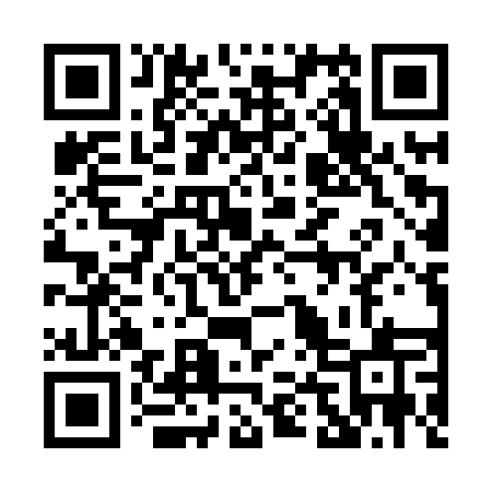 QR code for 042HUQ